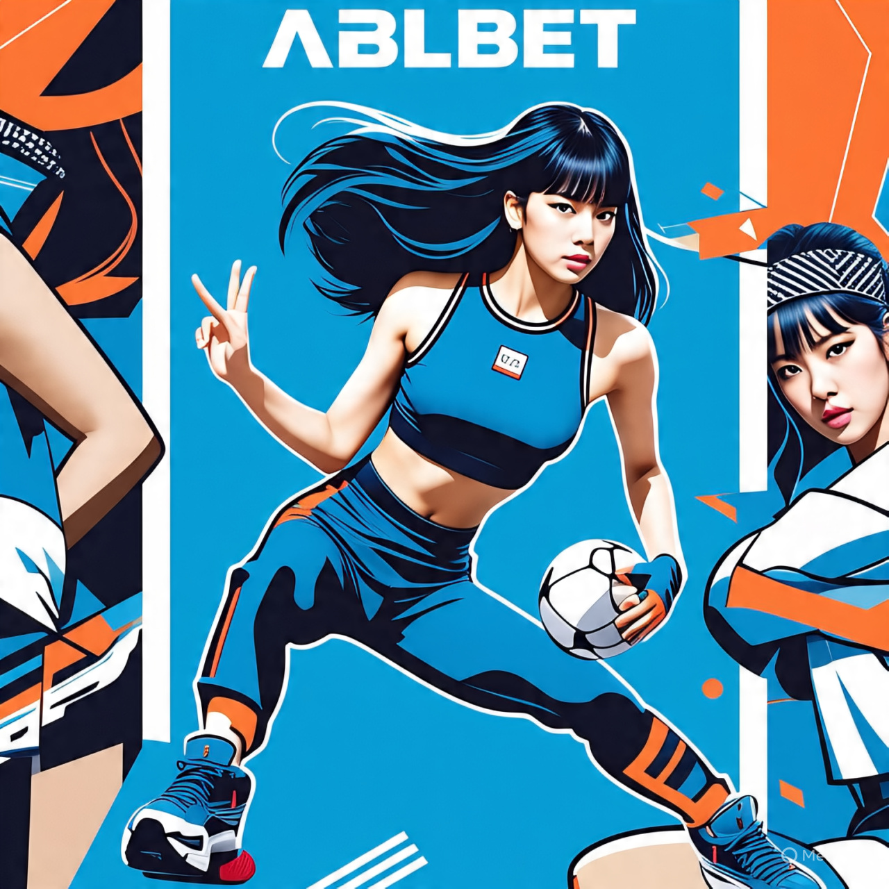 ABLBET
