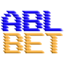 ABLBET daftar